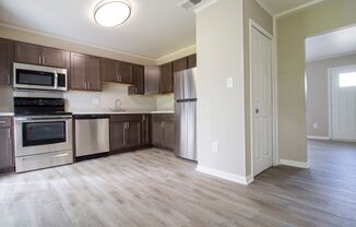 Partner-provided photo for $1670 unit