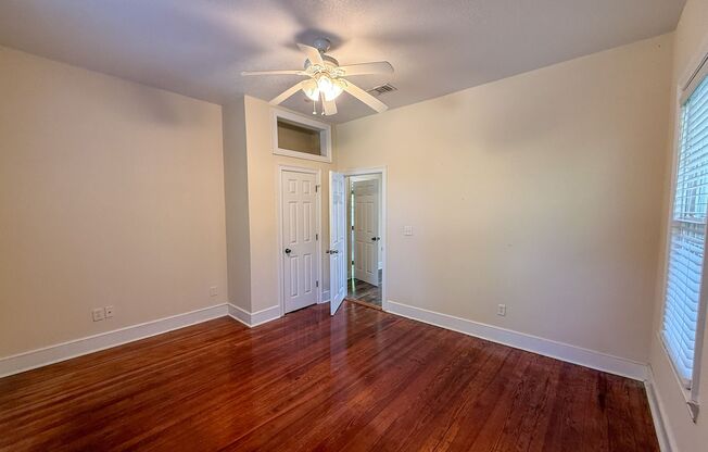 2 beds, 1 bath, $1,750