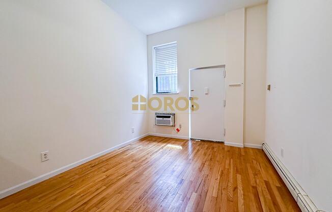 1 bed, 1 bath, $2,795, Unit 1-A