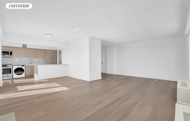 2 beds, 2 baths, $12,800, Unit PH22B