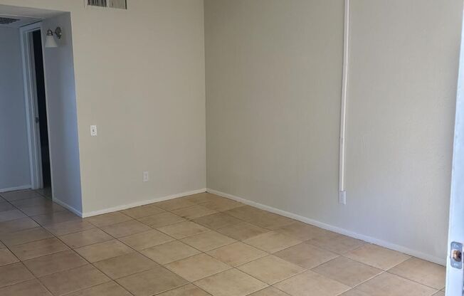 Everything You Need All Right Here! Studios and One bedrooms you will fall in love with. Lease Today!