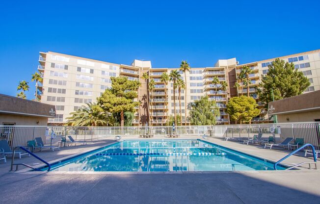 2 beds, 2 baths, $2,799, Unit # 1012