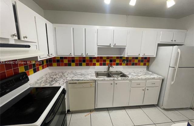 1420 Atlantic Shores Blvd