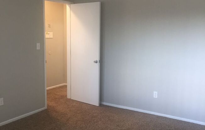 1 bed, 1 bath, 750 sqft, $1,950, Unit 44