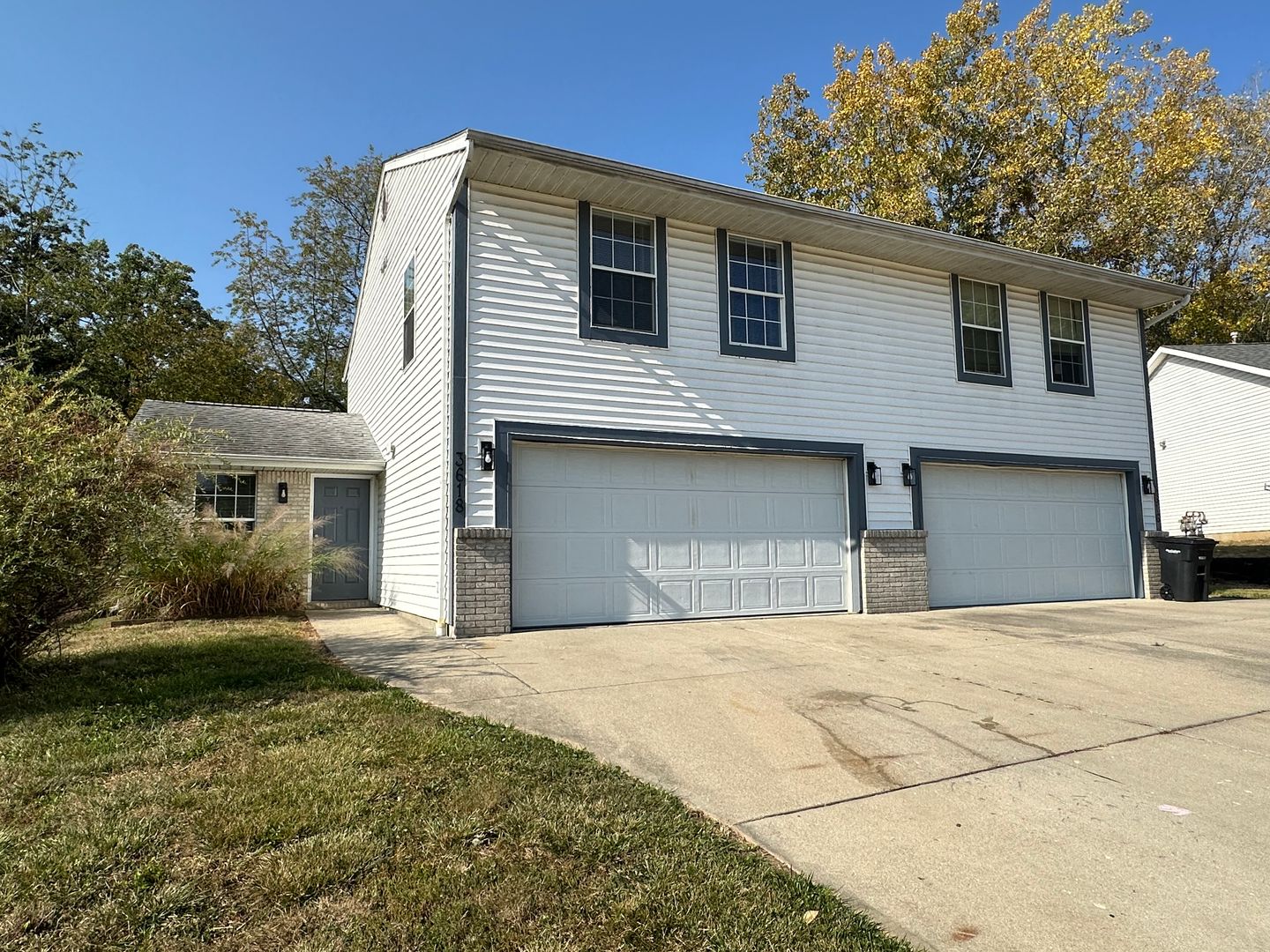 3616-3618 Thornhill-STEWARDSHIP