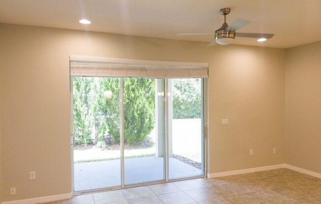 173 MITCHELL CRK WAY
