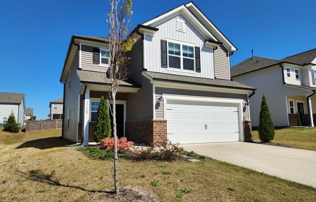 4 Bedroom For rent