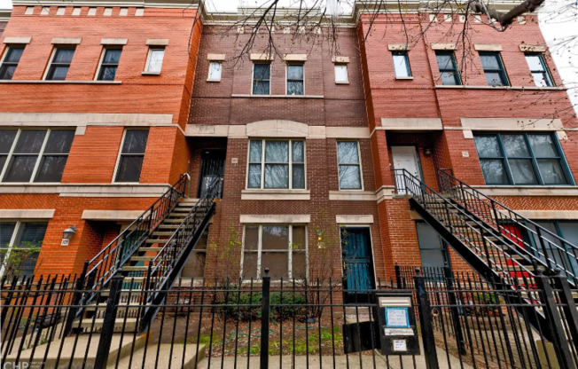 1441 W FILLMORE ST
