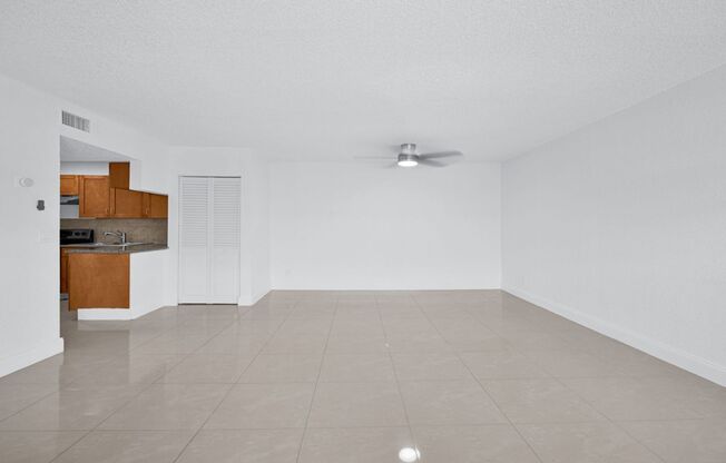 Waterford Villas in Margate, FL