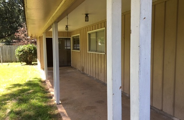 317 Levin Lane
