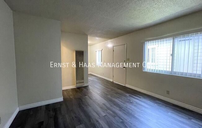 4180 Elm Ave.