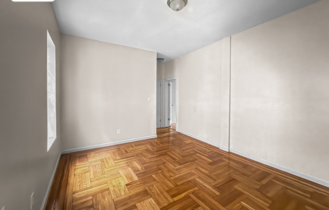 265 74 ST