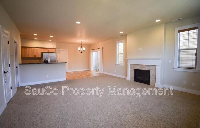 322 SW MARSUDA TERRACE