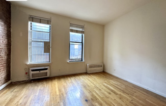 Partner-provided photo for $1975 unit