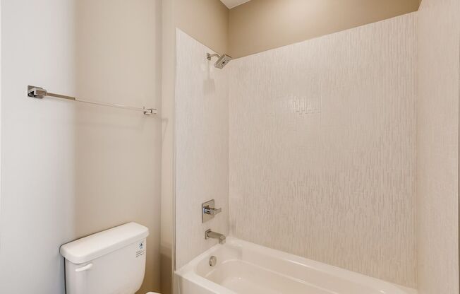 2 beds, 3.5 baths, $3,425, Unit 4086 Quivas St