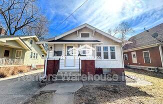 3724 UNIVERSITY AVE