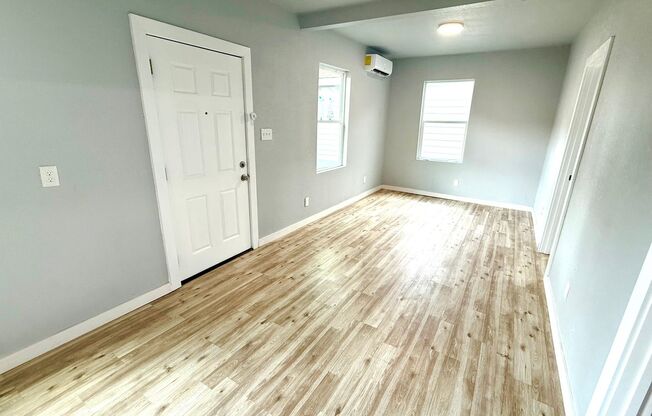 2702 OBSERVATION DR FRONT
