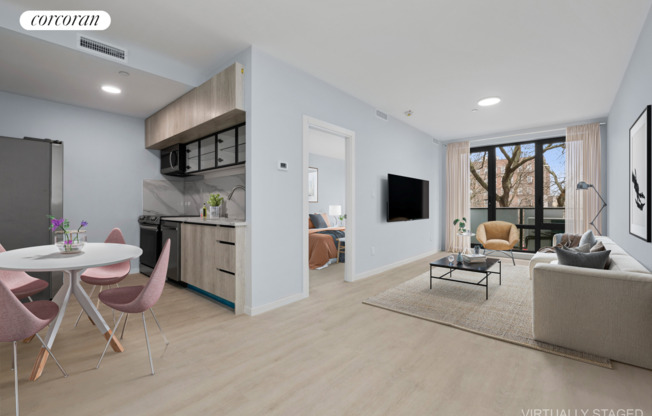 571 OCEAN PKWY