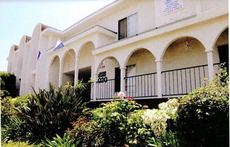 Riviera