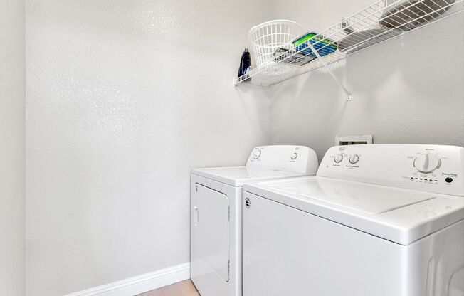 2 beds, 2 baths, $1,895