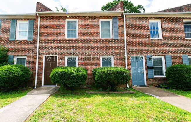 3403 CHALFONT DR