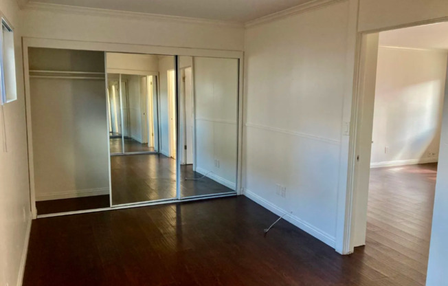 1 bed, 1 bath, $1,795, Unit 3843-8