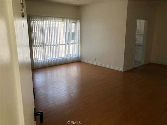 2 beds, 2 baths, 1,150 sqft, $3,000, Unit 5