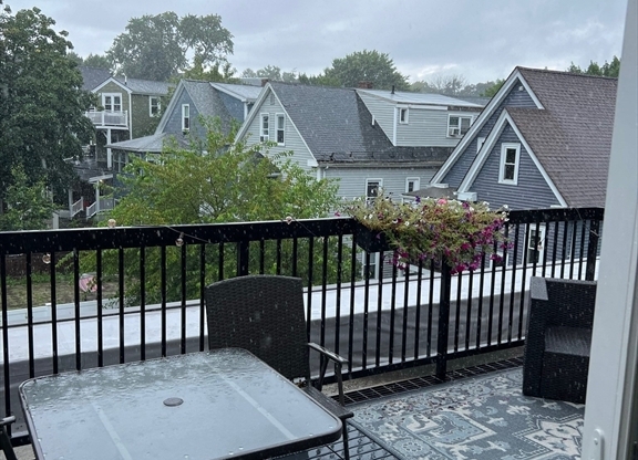 2 beds, 2 baths, 1,200 sqft, $4,500, Unit 414