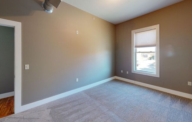 2 beds, 2 baths, 1,172 sqft, $1,485, Unit 115-219 (The Amethyst)