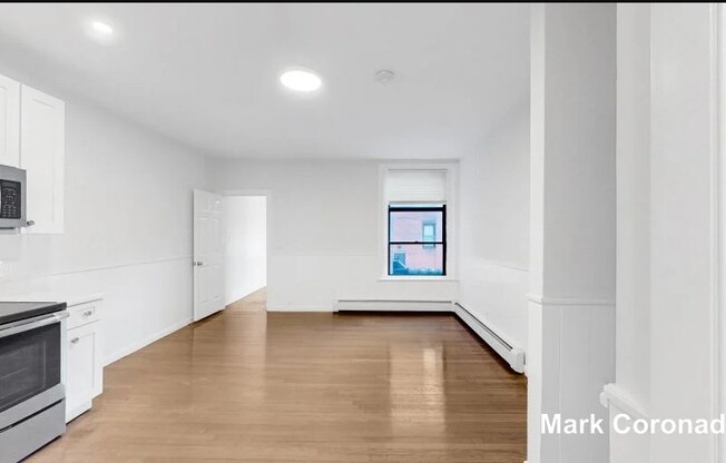 499 Beacon St.