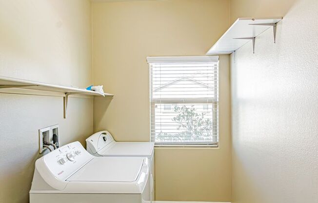3 beds, 3 baths, $2,200
