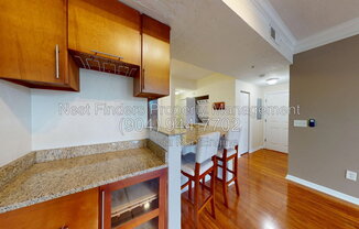 1 bed, 1 bath, 774 sqft, $1,295, Unit Unit 441