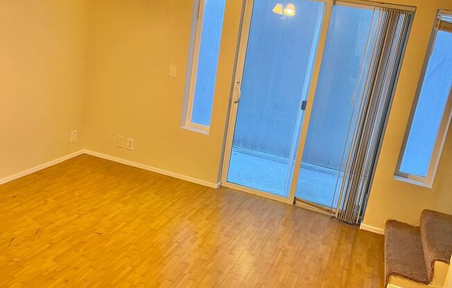 2 beds, 1 bath, 681 sqft, $2,195, Unit 1509-203