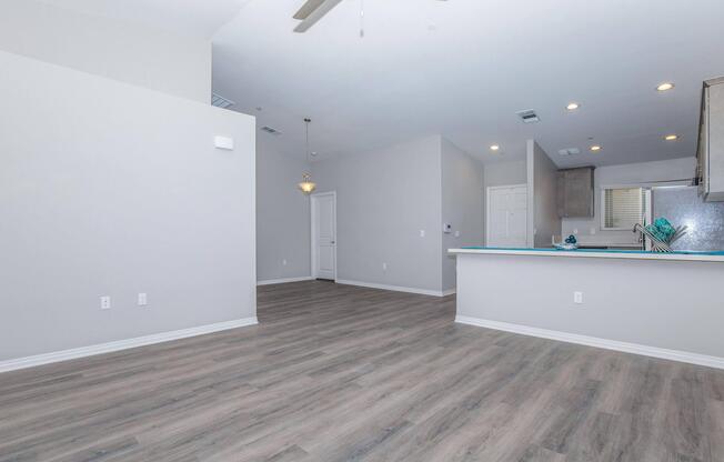 Olive Tree Apartments - Apartments in Hesperia, CA