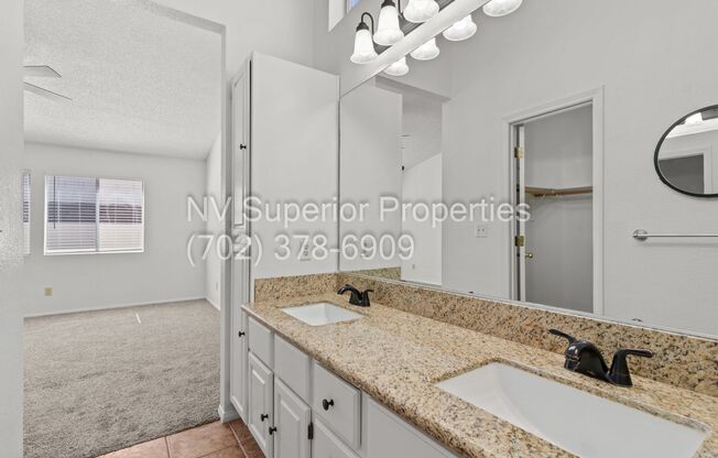 3 beds, 2 baths, $2,000