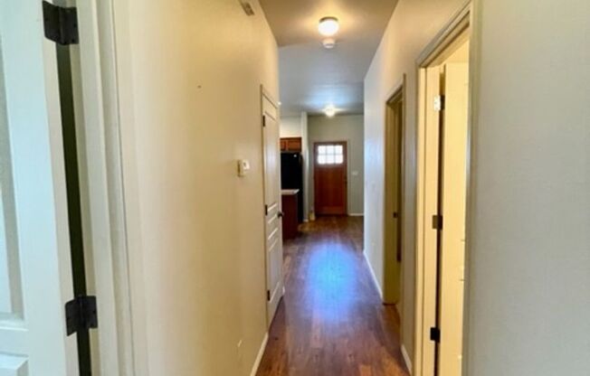 3 beds, 2 baths, $2,395