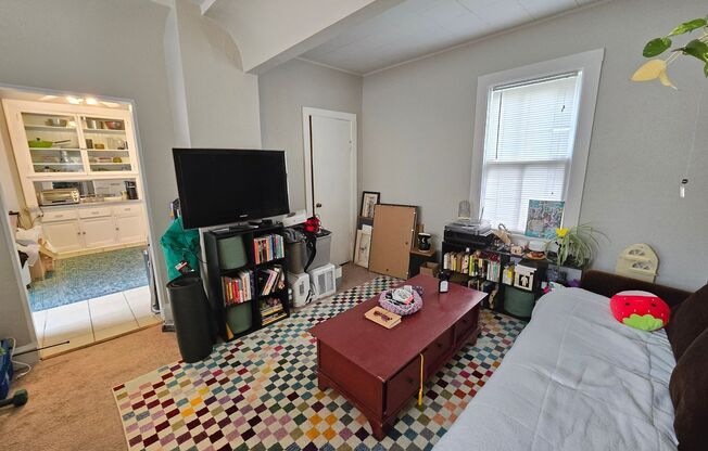 Bartlett 2456
