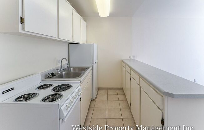 1 bed, 1 bath, 481 sqft, $1,765, Unit 203