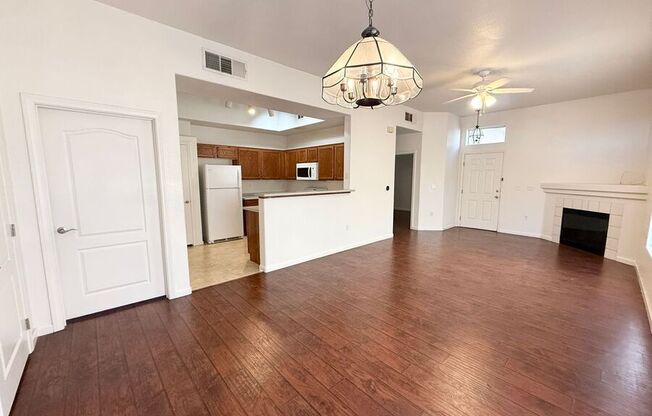 3375 Cactus Shadow St #203