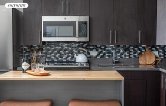 Partner-provided photo for $4457 unit