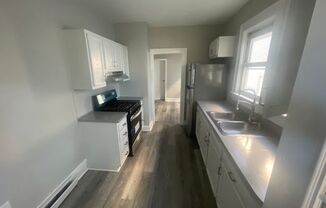 1 bed, 1 bath, 462 sqft, $995, Unit Unit B