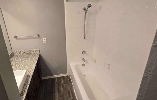 2 beds, 2.5 baths, 1,250 sqft, $1,349, Unit 24C