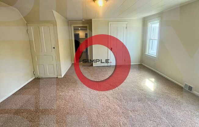 392 North Charlotte Street