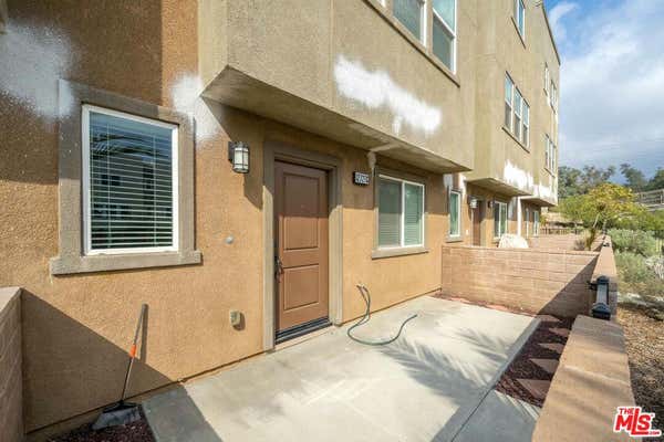 4 beds, 4 baths, 1,780 sqft, $3,800, Unit UNIT C