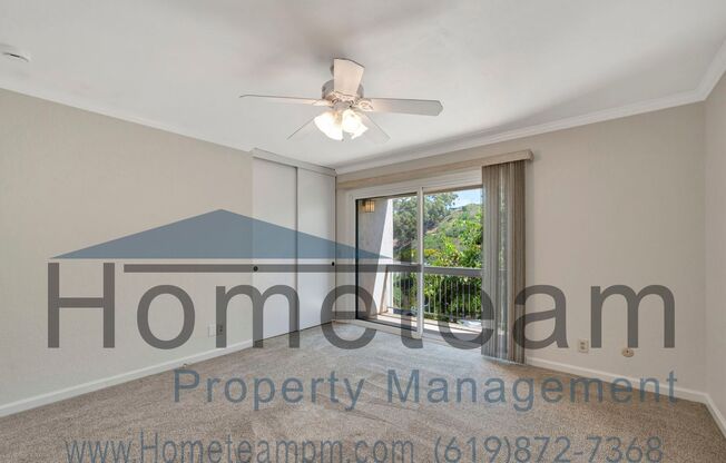 2 beds, 1.5 baths, $3,350