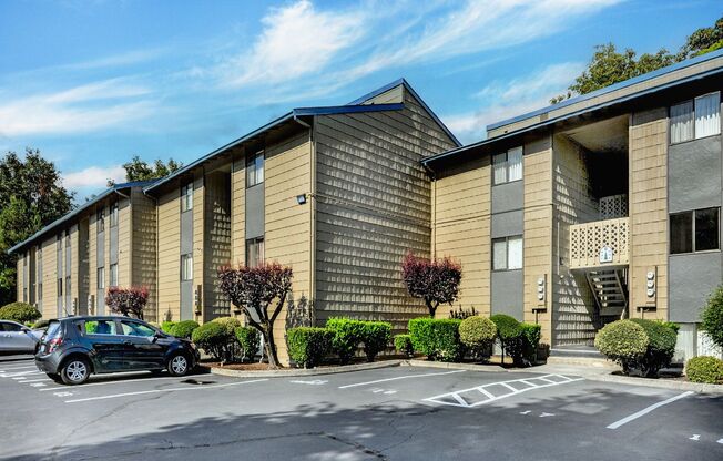 15130 65th Avenue South