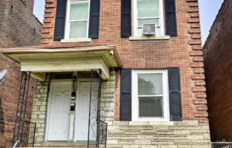 3003 MIAMI ST