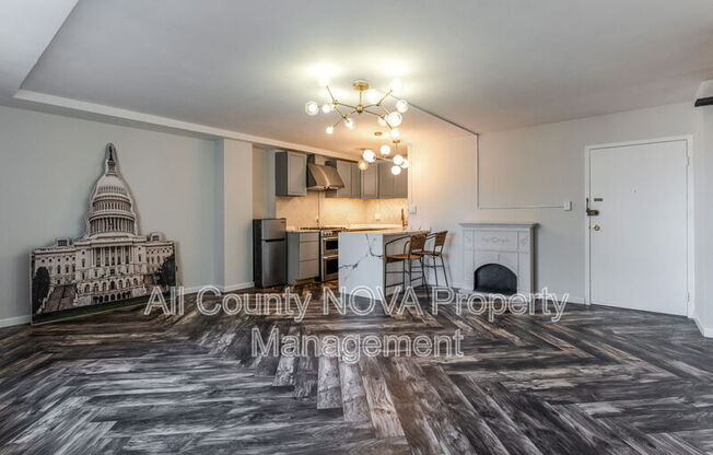 922 24th St NW, Washington DC 207