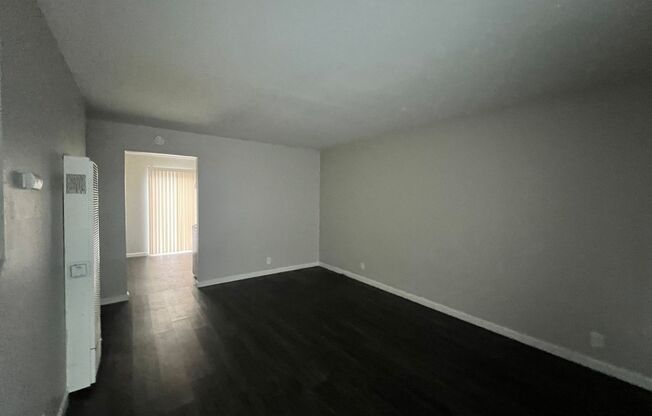 510 - 22032-22040 Arbor Ave