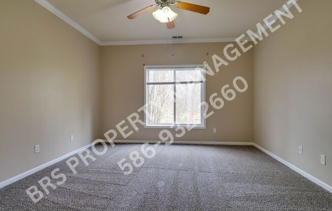 2 beds, 2 baths, $1,750